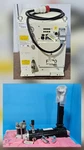 Sumitomo F70-H Helium Compressor W/ RDK-408D2 4K Cryocooler Cold Head RDK-4XX. Fixed Price $28825.00.