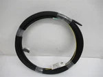 Corning D34401EB4R3350F-P , 1F Rocfdrp PUSHLOKPOT/SCA326 Ft. Fixed Price $40.00.