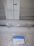 Millipore Vantage Laboratory Column Vl 11 X Assy 96100500 (june 2022). Fixed Price $300.00.