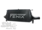 Fenix Alloy Intercooler Kit For Nissan Skyline Gtr R32/R33/R34 RB26DETT 1989-02. Fixed Price $422.91.