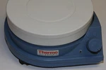 Thermo Scientific Rt BASIC-12 Magnetic Stirrer No Power Adapter. Fixed Price $56.10.