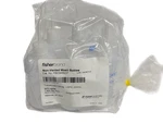 (6/PK) Fisherbrand 250ML Non-vented Ldpe Wash Bottles Translucent FB0340923T. Fixed Price $47.99.