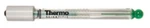 Thermo Scientific Orion Ag/agcl Waterproof Electrode 9102DJWP For (3372324). Fixed Price $120.00.