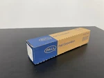 Pall PFT02510USM7 Filter Cartridge #15403. Fixed Price $55.00.