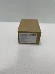 Corning 3570 384 Well Microplate. Fixed Price $85.00.