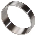 National JM205110 Taper Bearing Cup. Fixed Price $25.70.