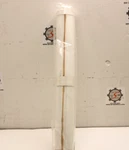 15381578(LOT 9) Microfiltration Cartridge, 20IN/ Gelman. Fixed Price $2304.05.
