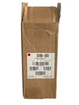 (1000/CS) Thermo Nalgene 2ML Ppco Micro Packaging Vials Bulk 342800-0020. Fixed Price $129.99.