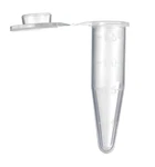 1.5 Ml Micro Centrifuge Tubes/containers W/snap Cap Clear Packs & Free Shipping!. Fixed Price $8.88.