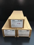 Corning Costar Ref 3694 Eia/ria 96 Well Half Area Microplate Lot 64 Pieces. Fixed Price $182.35.