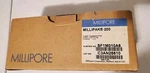Millipore SF1M010A6 Millipak 0.22 Um Hydrophilic Filter Siemens Advia Centaur Xp. Fixed Price $125.00.