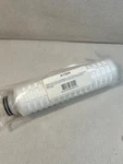 Steris Pre-filter Replacement Cartridge 0.2 Micron Abs A1504. Fixed Price $45.00.