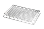 Corning Costar 3370 (box Of 20) 96 Well Assay Microplate, 360 L, Sterile, Lid. Fixed Price $39.99.