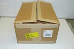 Millipore Viresolve Pro VPPS201NB1 Magnus 2.1 Shield Filter New. Fixed Price $2959.99.
