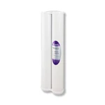 Replacement Cartridge Filter For Millipore PR0GTLCS1/PROGTLCS1 (1/PK). Fixed Price $548.00.
