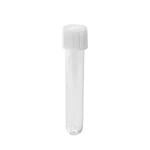 Simport T426-2A Culture Tubes 14ML With Caps Sterile Polypropylene / Qty 500. Fixed Price $144.81.