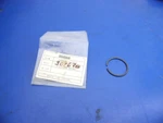 Green Machine 309620, Piston Ring New, Lot Of 1. Fixed Price $14.50.