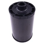 Air Filter 11-7400 For Thermo King Spectrum Sb-iii Multi-temp Sr+ W/SE2.2 Engine. Fixed Price $67.99.