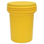 Eagle 1600SL Salvage DRUM,YELLOW,0.18IN 3BE86. Fixed Price $113.53.