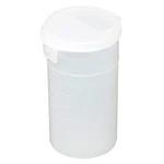 Qorpak PLC-10056 VIAL,120 ML,43 Mm DIA,PK250 41U426. Fixed Price $200.79.