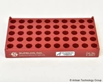 Supelco 2-3207 11-12 Mm Diameter Rack, 50 Vials Per. Fixed Price $115.00.