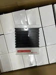 Tecan MCA96 100 Disposable Non-sterile Pipette Tips 8X96 PCSX36. Fixed Price $324.00.