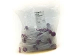 Vwr 89004-364 Centrifuge Tubes 50ML Presterilized Disposable Per Bag. Fixed Price $29.92.