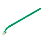 Celltreat Scraper, 20MM ?scraper? Blade, 100/CASE, Sterile, #229310. Fixed Price $100.25.