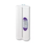 Replacement Cartridge Filter For Millipore PR0G00002 (1/PK). Fixed Price $441.00.