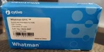 Whatman Gf/c 1822-047, 100/PACK 47MM Circle 1.2UM Glass Microfiber Filters. Fixed Price $69.99.