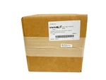 (6/PK) Vwr 500ML Wide Mouth Ldpe Safety Wash Bottles Acetonitrile 16649-905. Fixed Price $35.99.