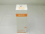 Hanna 1413 Us/cm Calibration Solution 16OZ HI7031L. Fixed Price $24.75.