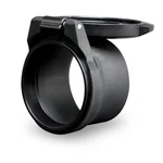 Vortex Defender 40-46MM Eyepiece Flip Cap (E-10) And Objective. Fixed Price $51.67.