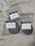 Millipore XX4204709 Filter Membrane (ea.). Fixed Price $99.95.