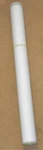 New Osmonics FPN053AAS Flotrex Filter 5.0 Micron. Fixed Price $70.99.