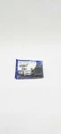 Pall Pressure Indicator RC0450CZ090H. Fixed Price $454.77.