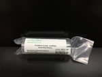 Celltreat Cat 229638 Non-treated Culture Dishes 35MMX10MM Petri. Fixed Price $62.44.