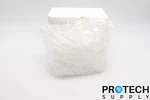 Vwr 87003-298 Microcentrifuge Tubes 2.0ML New With Warranty. Fixed Price $17.50.