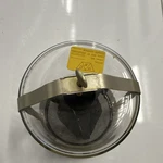 Perkin-elmer Laboratory Glassware With Internal Assembly, Mpn 127-2567. Fixed Price $299.00.
