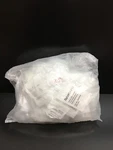 Fisherbrand Cat No 22363548 Sterile Cell Strainer 70UM Lot 50 Pcs. Fixed Price $68.25.