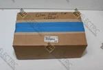 Cole-parmer, 02923-20, Vacuum Filtration Holder 47MM Dia 300 Ml Hazardous Waste. Fixed Price $200.00.