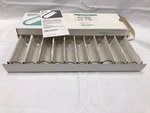 (10-PACK) Thermo Scientific Nalgene 3117-9500 Round Centrifuge Tube Lipped Pc. Fixed Price $18.00.
