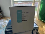Nest 2ML Micro Centrifuge Tubes Sterile, 400. Fixed Price $20.00.