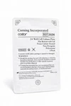 Corning 3526 24 Well Cell Culture Plate Tc Treated Flat Bottom W/ Lid - Case. Fixed Price $30.00.