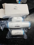 Steris Oem Pre-filter Replacement Cartridge A1564 A1562 Kit New. Fixed Price $90.20.