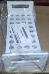 Sp Bel-art Serum Rack; For 13-16MM Vials, Places (F18513-1640). Fixed Price $34.99.