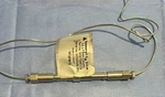 Waters WAT066224 Symmetry C18 3.5UM 4.6X75MM Column From 2690. Fixed Price $59.00.