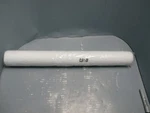 New Pall Filter Cartridges Clr 1-20 TAG#FIL100. Fixed Price $49.99.