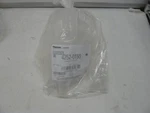 Thermo Scientific 4252-0150 Nalgene Powder Funnel Polypropylene Pack Of New. Fixed Price $29.99.