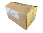 Corning Costar Polystyrene 12-WELL Flat Bottom Multiple Plates 3737 (80/CS). Fixed Price $95.89.